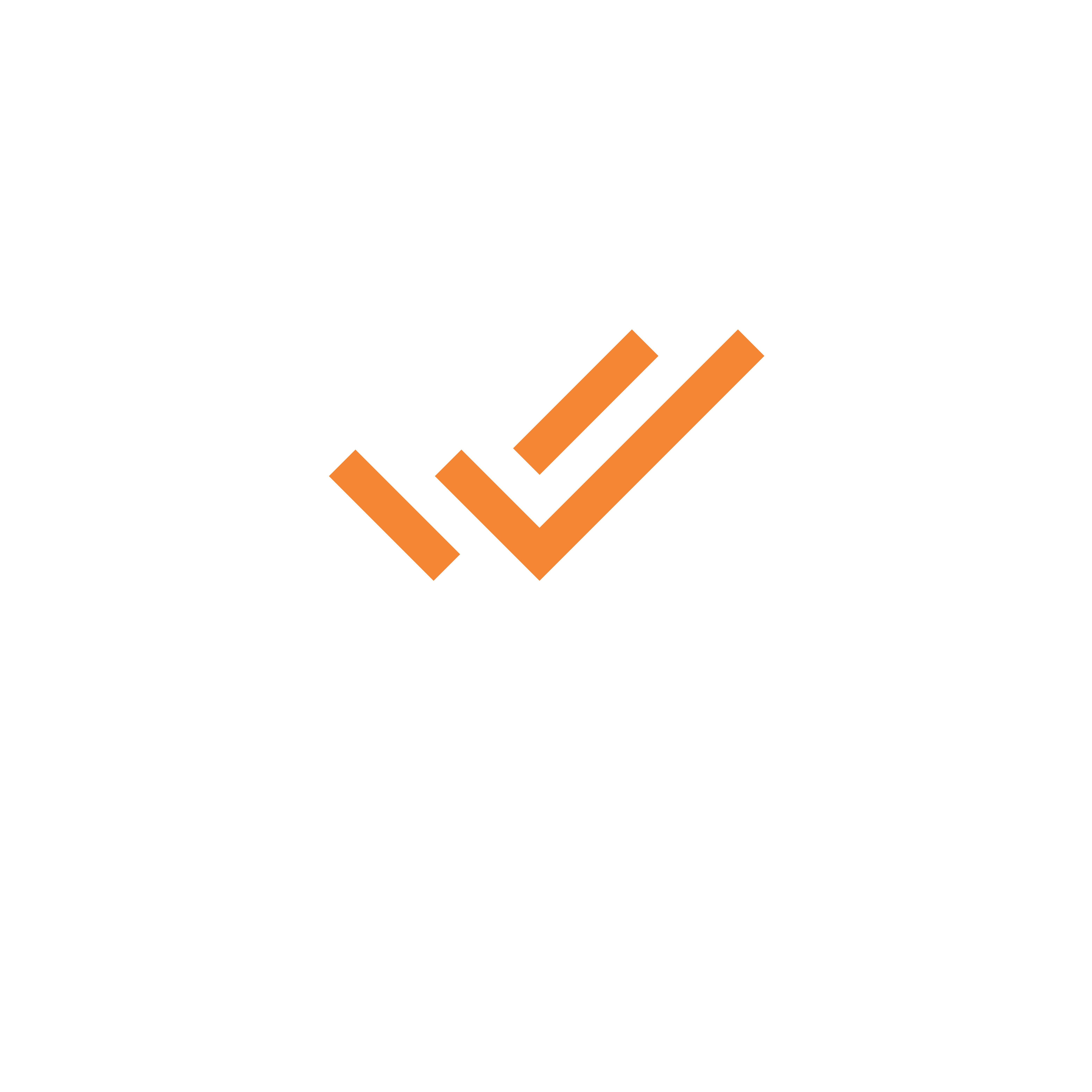SELECCIÓN Consulting